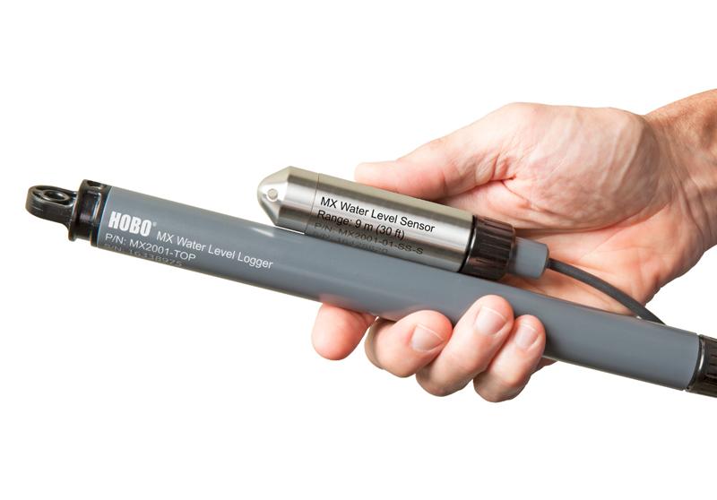 MX2001-04-SS�o(w��)��(xi��n)�{(l��n)��ˮλ��(sh��)��(j��)ӛ䛃x�m��0 �� 4 m ��ˮ��