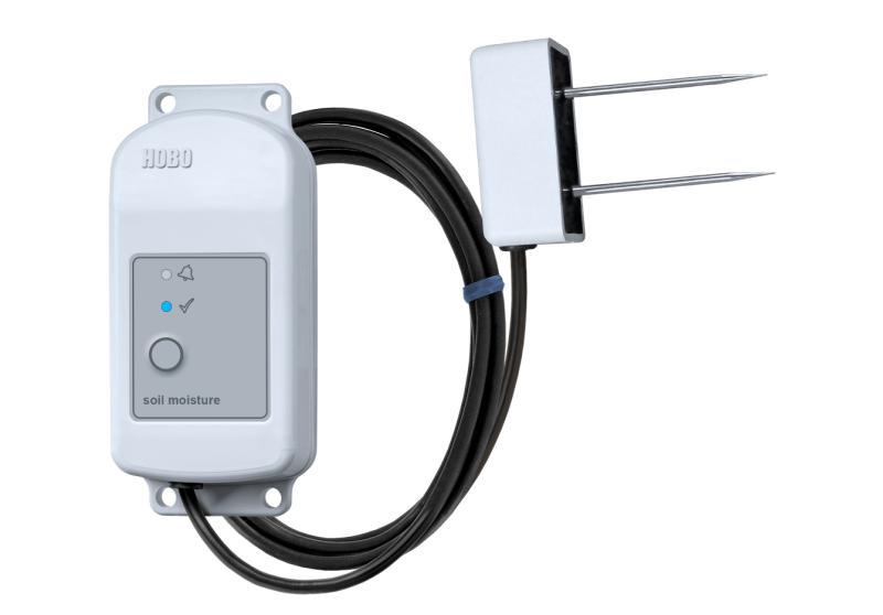 MX2306���͟o(w��)��(xi��n)�{(l��n)������ˮ��ӛ䛃x늳�����������С���㲼��