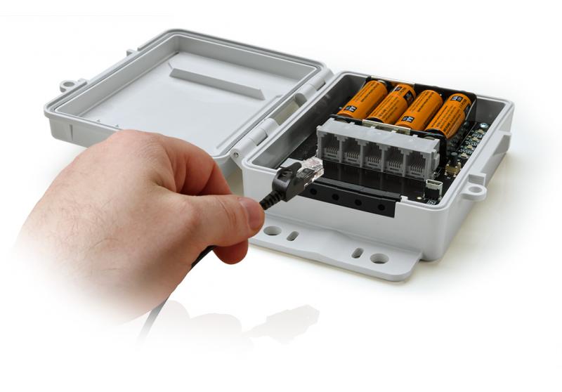 H21-USB ΢�͚���վ���ڶ�ͨ���O(ji��n)�y(c��)�m����У�@ɭ���r(n��ng)��(ch��ng)��