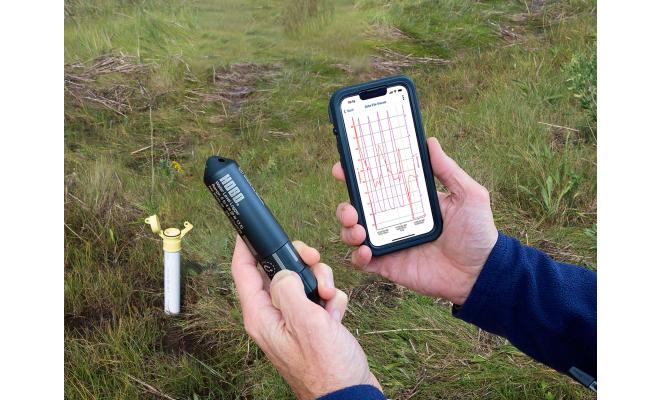 MX20L-02 �����{(l��n)���o(w��)��(xi��n)ˮλӛ䛃x�ɱO(ji��n)�y(c��)0-30�׷���