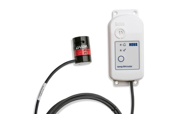 ����MX2309�؝��/̫�(y��ng)��ݗ�䔵(sh��)��(j��)ӛ䛃x�o(w��)��(xi��n)�{(l��n)���B���m���r(n��ng)�I(y��)���h(hu��n)���о������B(t��i)����Դ��(y��ng)��